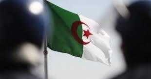   الجزائر تعلن بدء إنتاج الأنسولين محليا للحد من "احتكار المعامل الأجنبية"