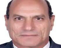   وزيرة الثقافة تنعي الدكتور عبد الرحيم الكردي