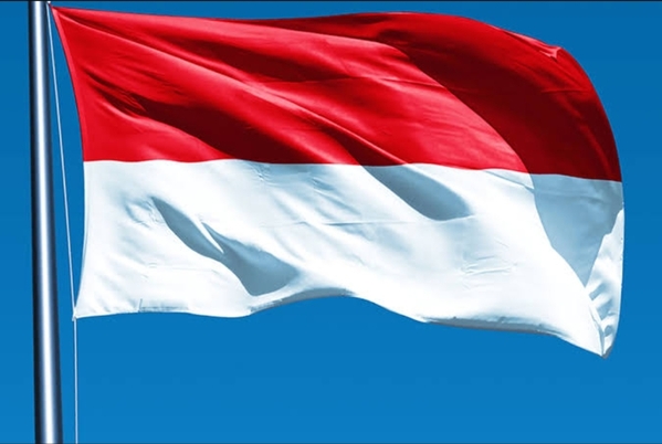 أندونيسيا وتيمور الشرقية تتفقان على استكمال مفاوضات الحدود البرية