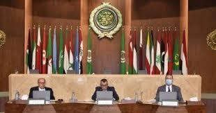   متحدث الجامعة العربية: التنمية معول مهم في دعم صمود المقدسيين لمواجهة حصار الاحتلال