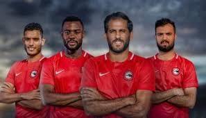 بعثة فيوتشر تعود اليوم إلى القاهرة بعد الانتهاء من مواجهة بطل توجو