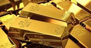   شعبة الذهب تكشف تطورات أسعار المعدن الثمين فى البورصة العالمية