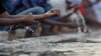 المسح على الخفين.. شروط ضرورية يجب تحقيقها