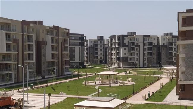 شقق الإسكان.. قبل التقديم تعرف على شروط حجز شقق جنة