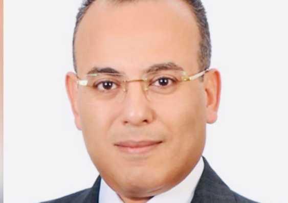 متحدث الرئاسة: الرئيس السيسى يستعرض تجربة مصر فى التنمية خلال قمة الحكومات