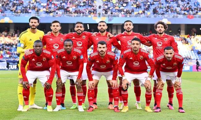 الهلال السودانى: مواجهة الأهلى المصرى تمثل ديربى الأخوة