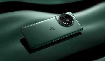رسميًا.. الكشف عن مميزات هاتف OnePlus 11