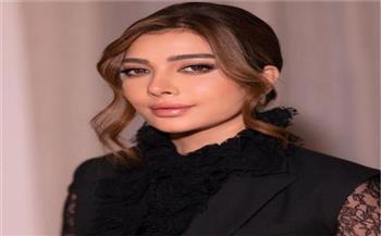 «بسعد المقهورين».. أصالة ترد على منتقدي غنائها في دبي بعد زلزال سوريا