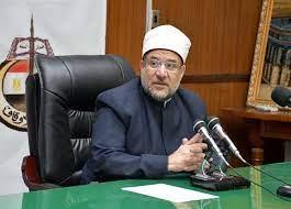   "الأعلى للشئون الإسلامية" يناقش تأثير الإنترنت على الخطاب الديني في مؤتمره الـ 34
