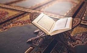 حصن نفسك.. ماذا كان يقرأ النبي قبل النوم؟