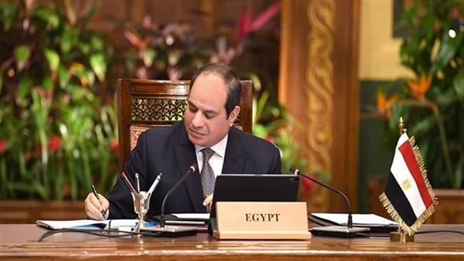 بمشاركة الرئيس السيسي.. انطلاق القمة العالمية للحكومات اليوم