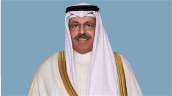   رئيس الوزراء الكويتي يتوجه إلى الإمارات لحضور القمة العالمية للحكومات