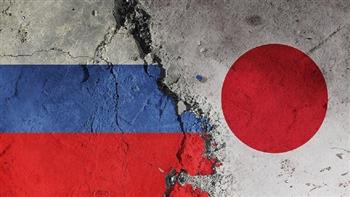   روسيا تحذر اليابان من نشر صواريخ قرب حدودها