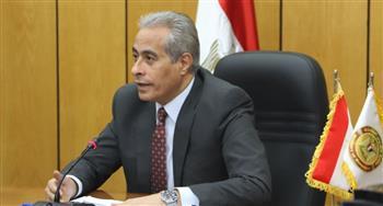 بالأسماء.. عودة مستحقات 120 عاملا مصريا غادروا الأردن 