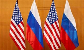   الاستخبارات الروسية تتهم واشنطن بتجنيد إرهابيين لشن هجمات فى روسيا