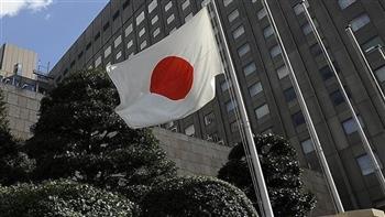   مسئول ياباني: رئيس الوزراء يستأنف مهامه الرسمية بعد خضوعه لعملية جراحية