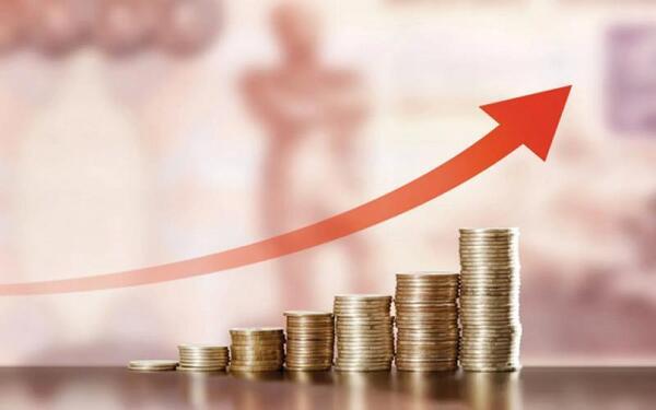 المجر: ارتفاع مؤشر أسعار المستهلكين إلى أعلى مستوى له خلال 27 عامًا