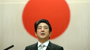   اليابان: قاتل رئيس الوزراء السابق يواجه اتهامات إضافية بصناعة مسدس وإتلاف مبنى