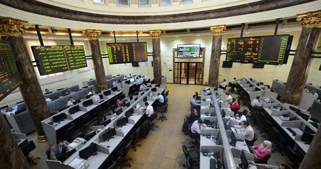 البورصتان المصرية والسعودية توقعان مذكرة تفاهم لتعزيز التعاون المشترك