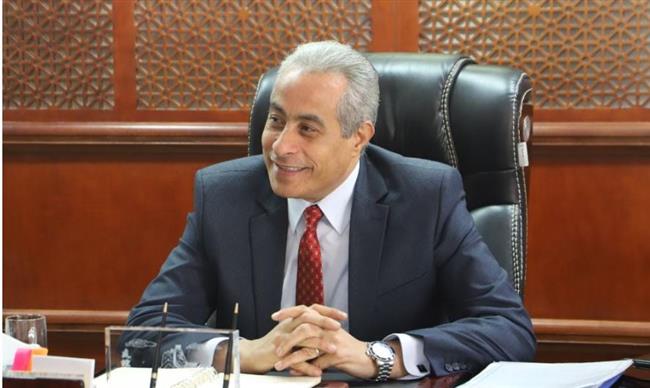 "القوى العاملة" تعلن عن بروتوكول تعاون مرتقب مع "التربية والتعليم"بشأن المدراس الصناعية