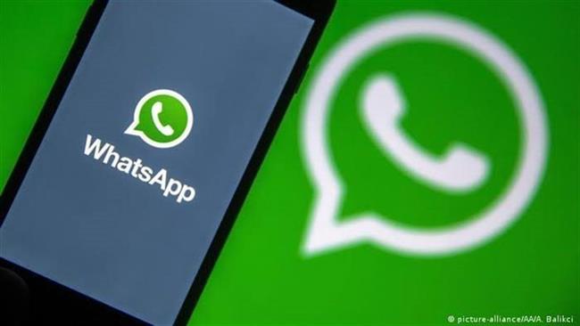 تطبيق واتساب.. كيفية الحذف النهائى للحساب بالكامل 