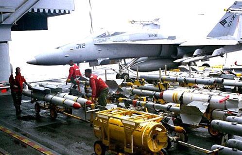 روسيا: 13 مليار دولار قيمة صادراتنا من الأسلحة إلى الهند خلال 5 سنوات