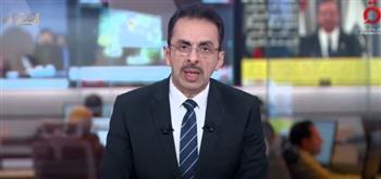 الصليب الأحمر لـ« القاهرة الإخبارية»: المساعدات المقدمة للمناطق المنكوبة من الزلزال غير كافية