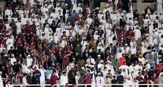 الدوري الإماراتي يدشن مبادرة لدعم ضحايا الزلزال