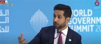 السيسي: الإرهاب فشل في مصر وأصبح من الماضي