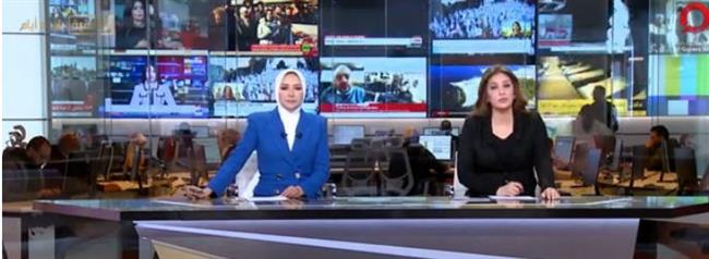 وزير الطاقة الإماراتي: نشجع الاستثمار في الطاقات المتجددة للوصول إلى الحياد الكربوني
