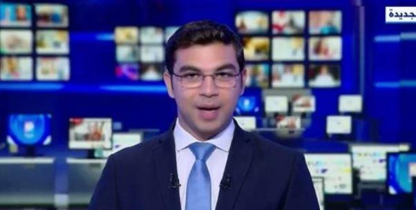 هشام عبدالتواب: الرئيس السيسى كان له نشاط ملحوظ فى القمة العالمية للحكومات