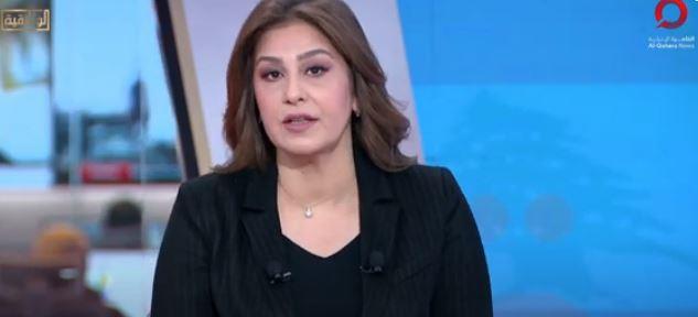 خبير اقتصادي: مشروع «التصريحة الإلكترونية» يربط اقتصاد العراق بأكمله