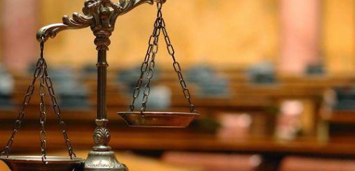 غدا.. أولى جلسات محاكمة سائق توك توك هتك عرض فتاة بالطريق العام 