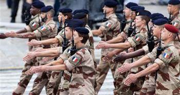   جيش فرنسا: «فاغنر» .. خصم مخيف ونموذج يتطور