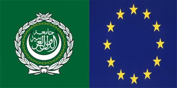 الاتحاد الأوروبي والجامعة العربية والسعودية يؤكدون مجدداً أهمية استمرار مبادرة السلام العربية
