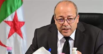   وزير الاتصال الجزائري: اختيار الإذاعة والسلام شعارا لليوم العالمي للإذاعة دليل على أهمية هذه الوسيلة