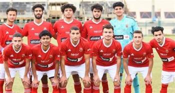 «رجال طائرة الأهلى» يفوز على طلائع الجيش ويتأهل لنهائي كأس السوبر