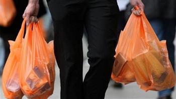   بعد انتشار أنواع مجرمة.. «الغرف التجارية بالشرقية» تحذر من استخدام الأكياس البلاستيكية 