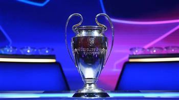 موعد مباراة نهائى دورى أبطال أوروبا 2023 والقنوات الناقلة