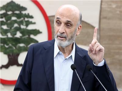 سمير جعجع: لم نعد نتحمل ونؤيد ميشال معوض لرئاسة البلاد