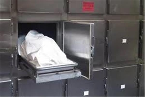 مصرع عامل إثر سقوطه من برج سكنى في المنيا