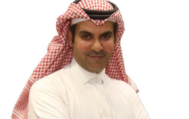 كاتب سعودي لـ"إكسترا نيوز": قوة مصر هي قوة للمملكة والخليج ولن تنال بعض الأقلام من علاقات البلدين