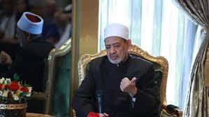 شيخ الأزهر يقرر إرسال مساعدات متنوعة لمتضرري الزلزال في سوريا