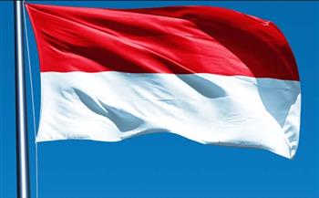   أندونيسيا وتيمور الشرقية تتفقان على استكمال مفاوضات الحدود البرية