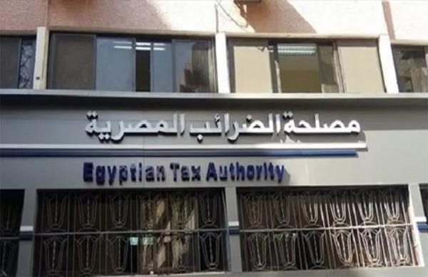 افتتاح المركز الإلكتروني النموذجي لتقديم خدمات الدعم الفني