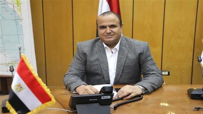 متحدث "القوى العاملة": الرئيس السيسي وجه بإدماج ذوي الهمم في سوق العمل