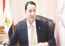 المعهد القومي للبحوث الفلكية: مصر ليست في حزام الزلازل.. وغير متوقع أن تدخل ضمن تلك المنطقة