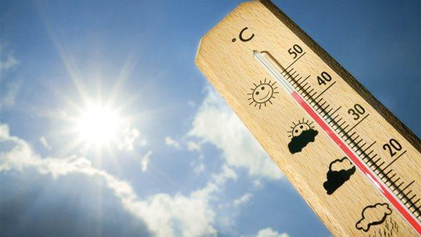 تمتد إلى القاهرة.. أماكن سقوط الأمطار اليوم