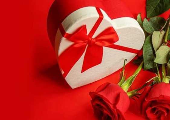 عيد الحب 2023.. أبرز هدايا الفلانتين للرجال والنساء