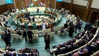 الخارجية: حضور الرئيس السيسي مؤتمر دعم القدس دليل ثابت على موقف مصر من القضية الفلسطينية